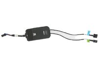 XAG XP 2020 Модуль RTK 05-002-00722